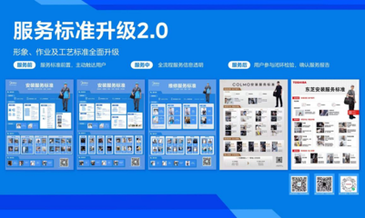 技術服務精益求精 美的第四屆“金剛鉆”技能比賽助力行業技術高標準提升